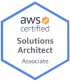 aws certified