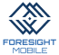 Foresight Mobile