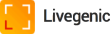 Livegenic