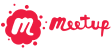 Meetup