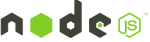 Node js