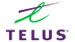Telus