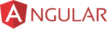 angular