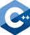c-plusplus