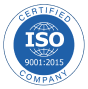 iso 9001-2015
