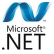 dot net framework