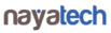 NayaTech