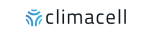 Climacell