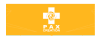 Pax