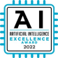 ai excellence award