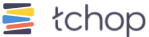 tchop