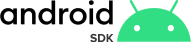 Android SDK