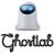 Ghostlab