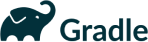 Gradle