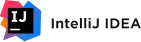 IntelliJ Idea