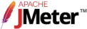 Jmeter