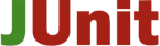 Junit