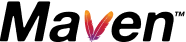 Maven