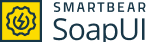 SoapUI