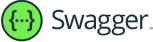 Swagger