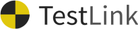 Test link