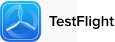 TestFlight