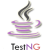 TestNG