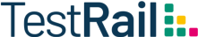 TestRail