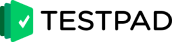 Testpad