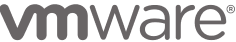 VMware