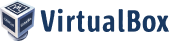 Virtual Box