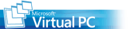 Virtual PC