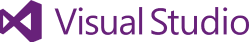 Visual Stidio