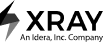 XRay