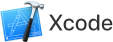 Xcode