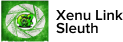 Xenu link