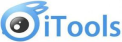 iTools