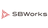 SBWorks-logo