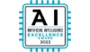 ai-logo