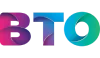 bto-logo
