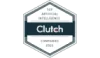 clutch-logo