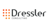 dressler-logo