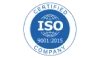 iso-logo