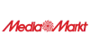media-markt-logo