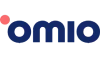 omio-logo