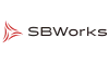 sbworks-logo