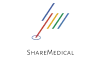 share-medical-