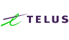 telus-logo